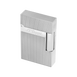 Encendedor de cabeza Micro Diamond
