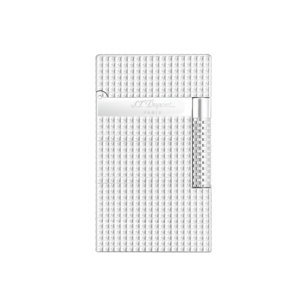 Diamond head Lighter backtoschool24 backtoschool25 channel_marketplace 1 - S.T. DUPONT Europe