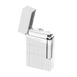 Diamond head Lighter