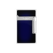 Lacquered lighter