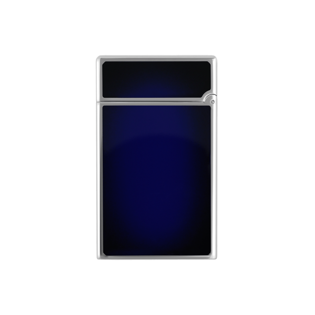 Lacquered lighter backtoschool24 backtoschool25 channel_marketplace 3 - S.T. DUPONT Europe