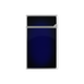 Lacquered lighter