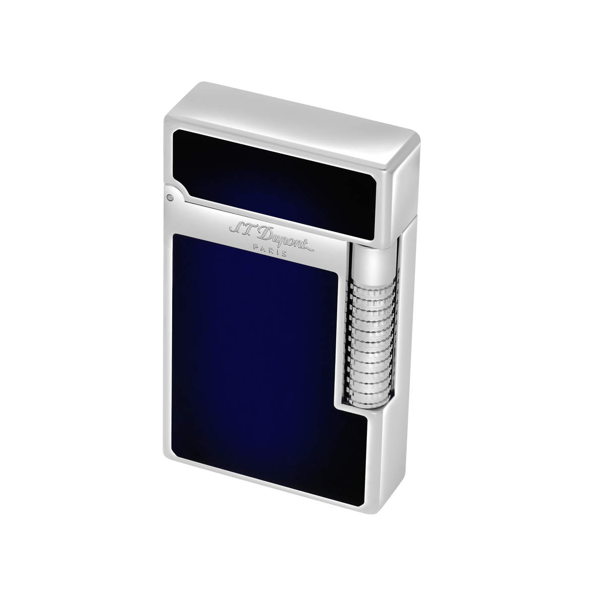 Lacquered lighter backtoschool24 backtoschool25 channel_marketplace 4 - S.T. DUPONT Europe