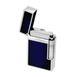 Lacquered lighter
