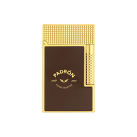 marrón