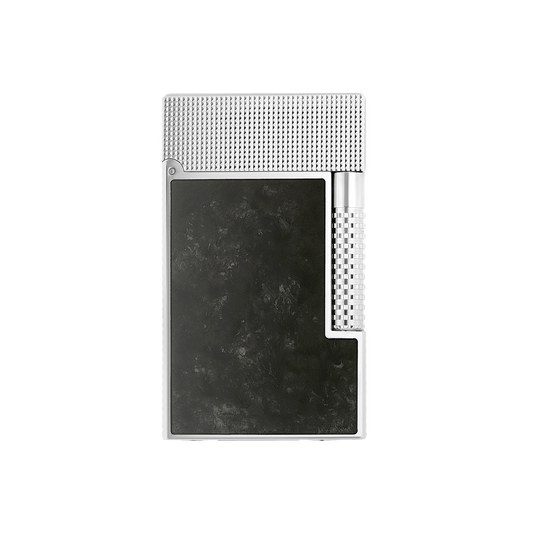 C23016CL - STDUPONT - International - Lacquered lighter - 1