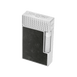 Encendedor lacado