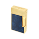 Encendedor lacado