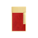 Encendedor lacado