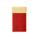 Encendedor lacado