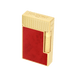 Encendedor lacado