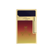 Lacquered lighter