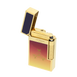 Lacquered lighter