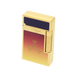 Lacquered lighter