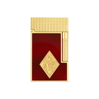 borgoña