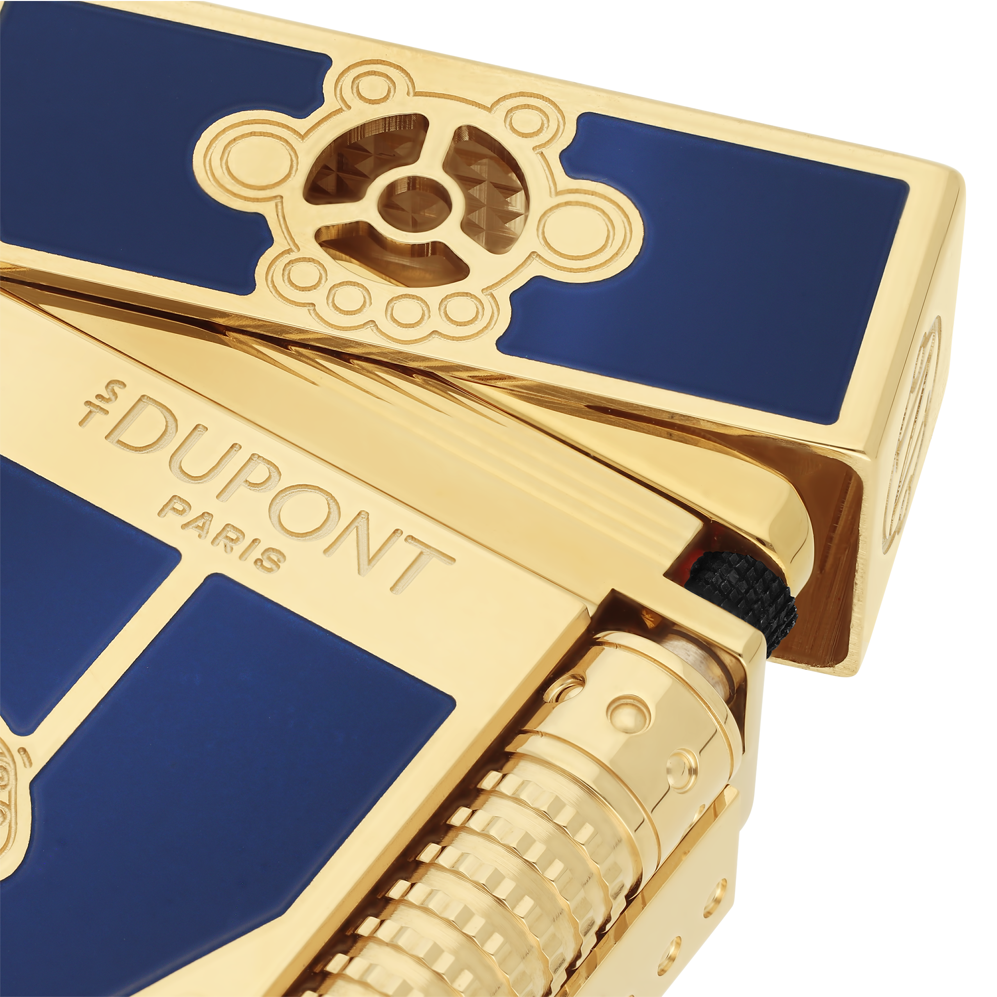 Prender fuego al prestigio y escribir