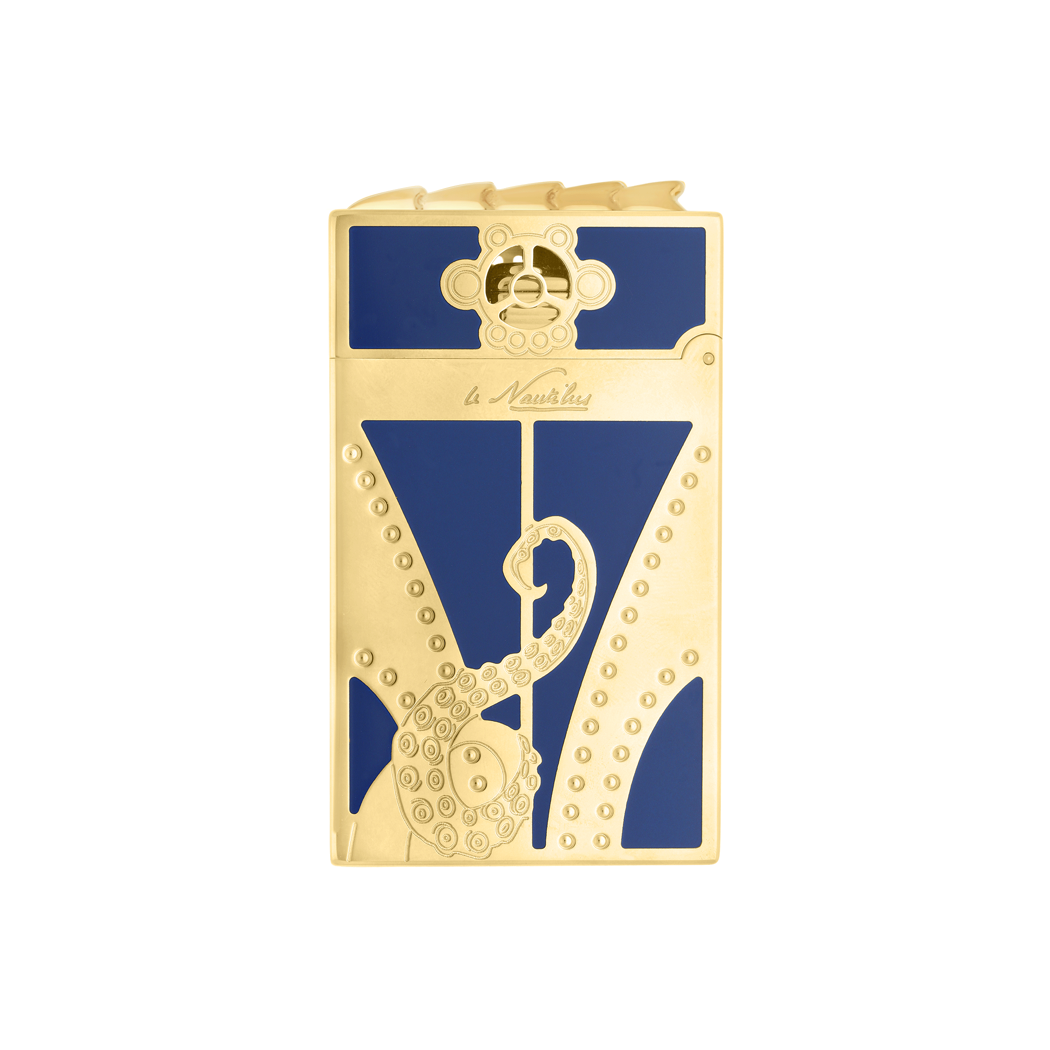 Prender fuego al prestigio y escribir