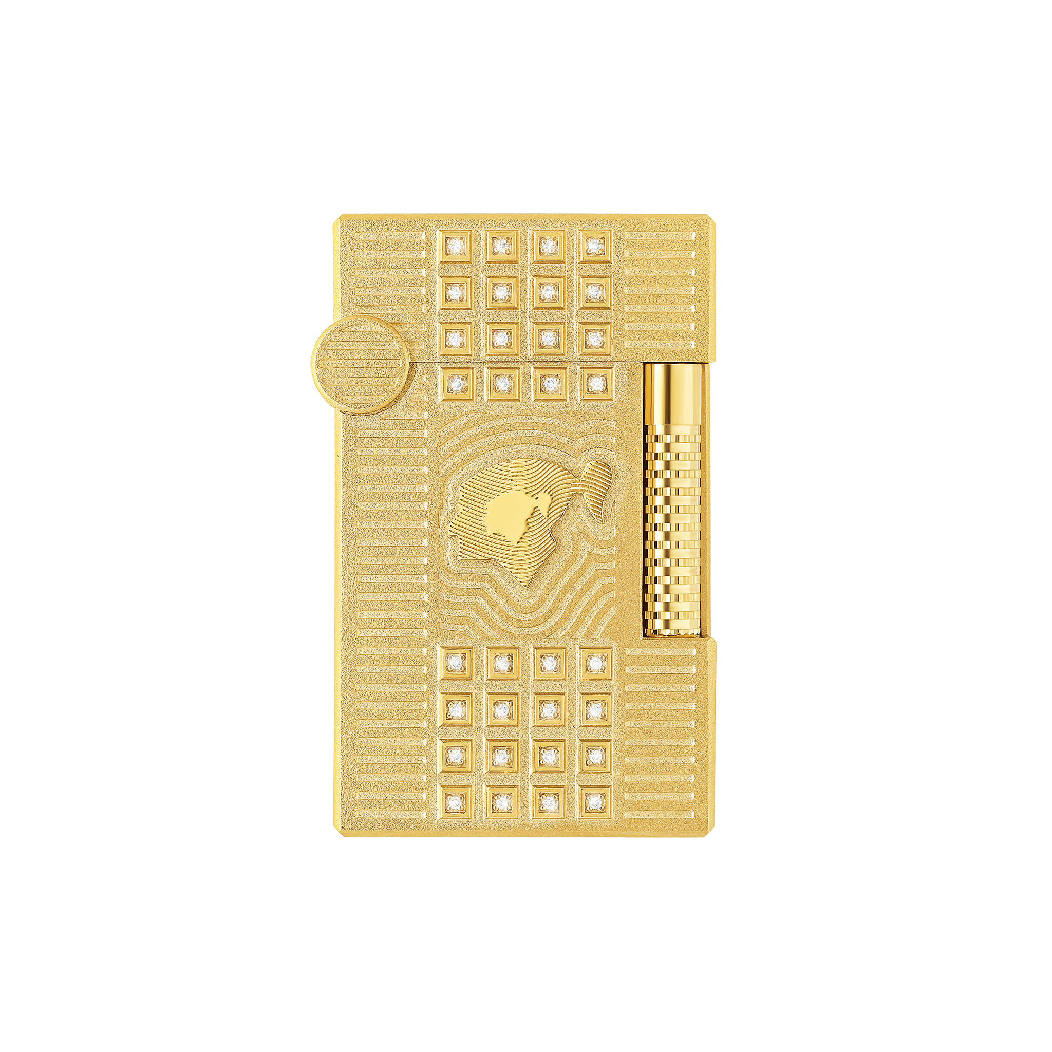 Cohiba 60