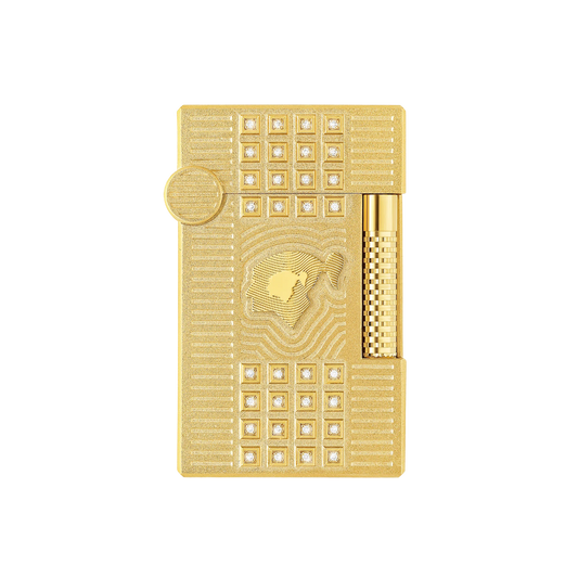 C23459YG - STDUPONT - International - Cohiba 60 - 1
