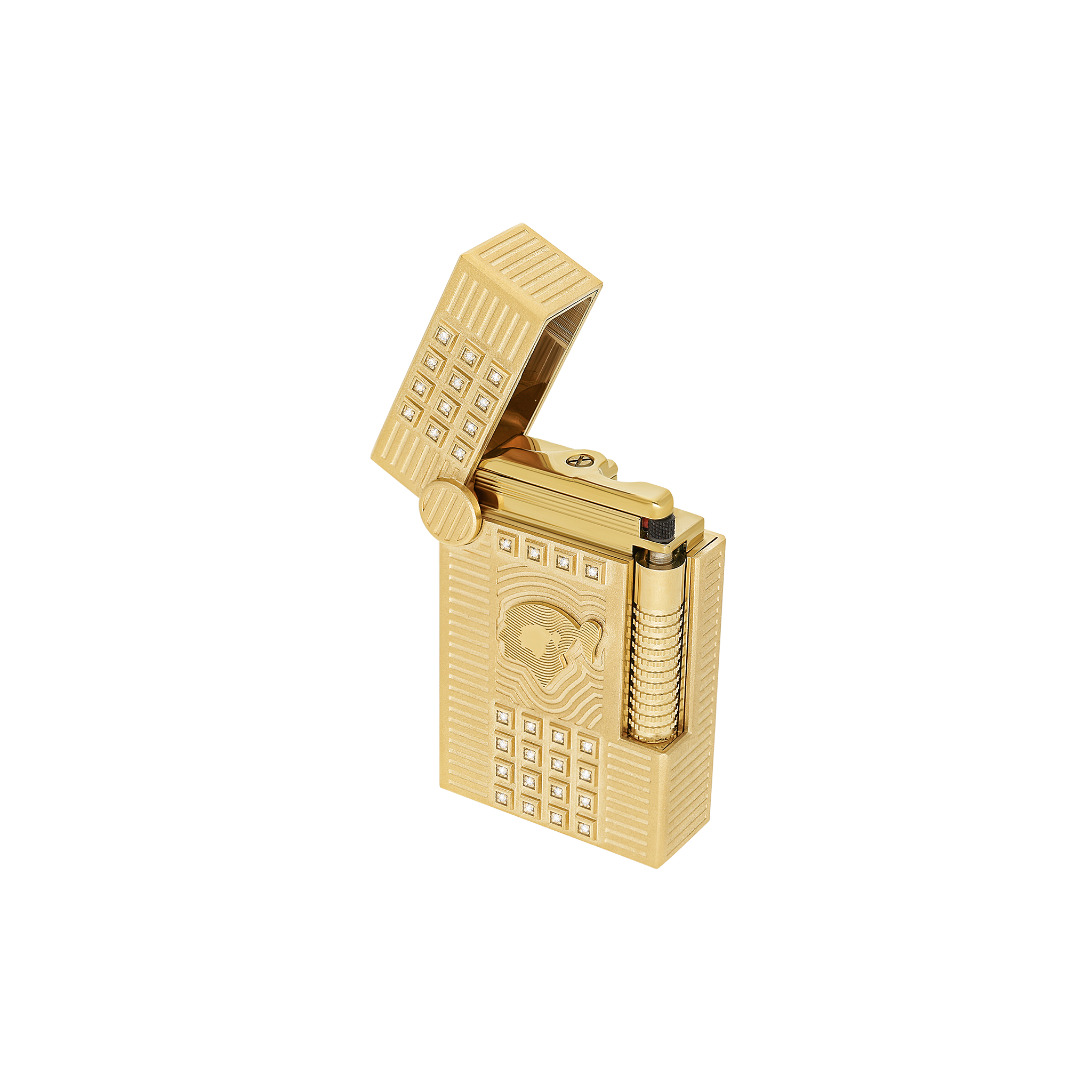 Cohiba 60