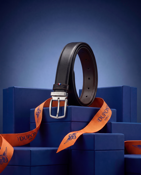 Gifts under 300 euros