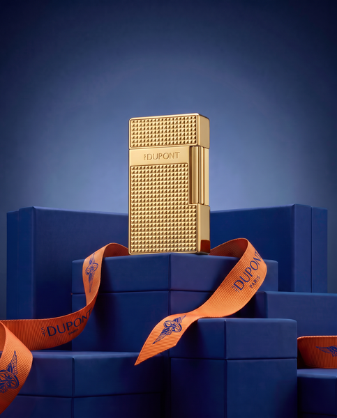 Gifts under 500 euros