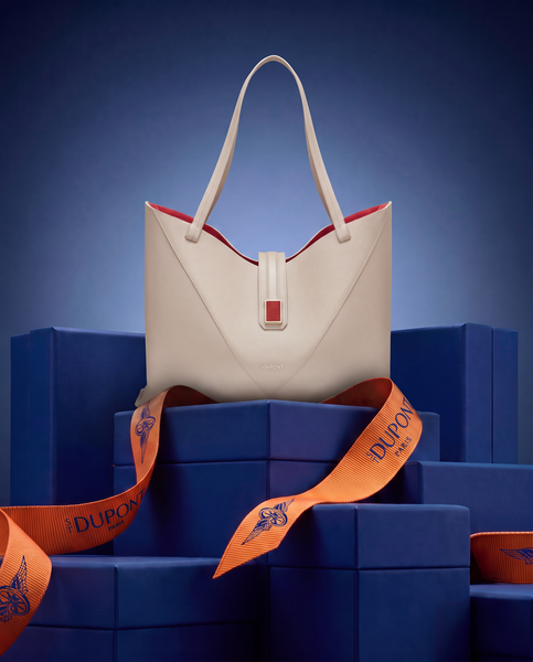 Gift for her