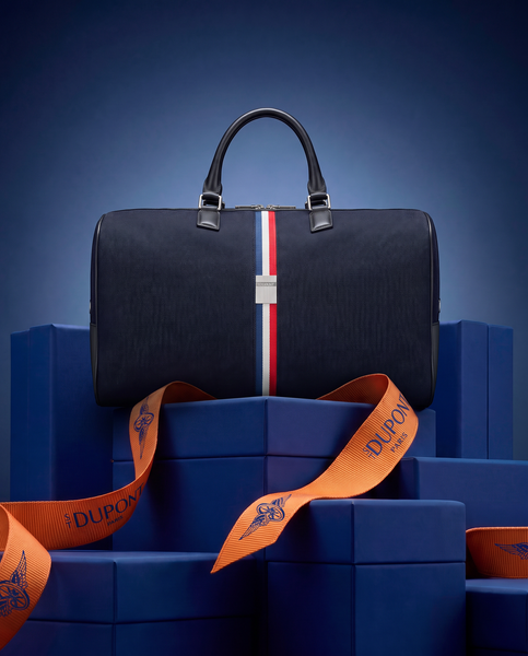 Gift for him
