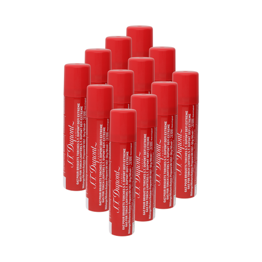 Défi Extrême y XXtrême