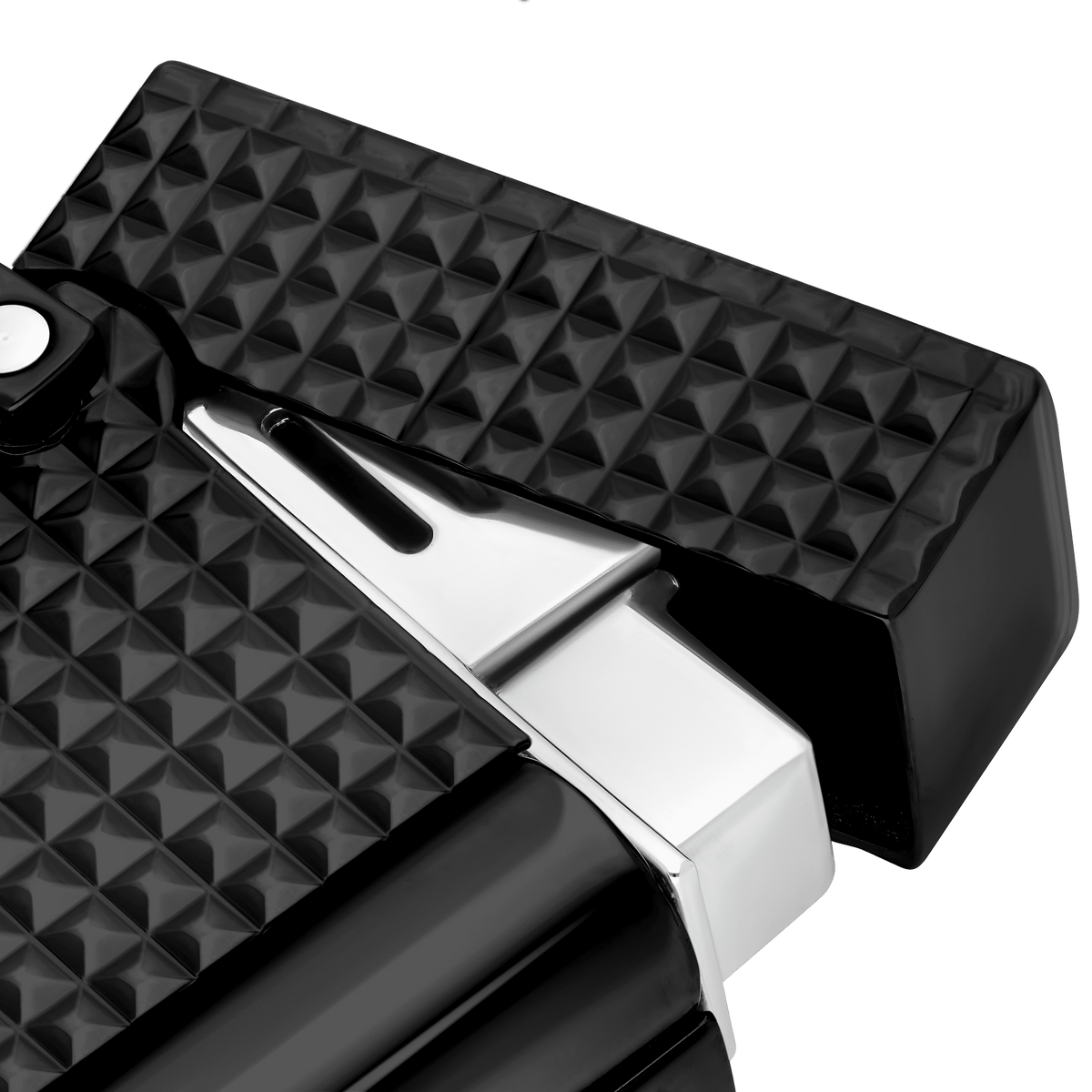 Diamond head Lighter backtoschool25 collection_Lighter - nekclace collection_necklace 2 - S.T. DUPONT Europe