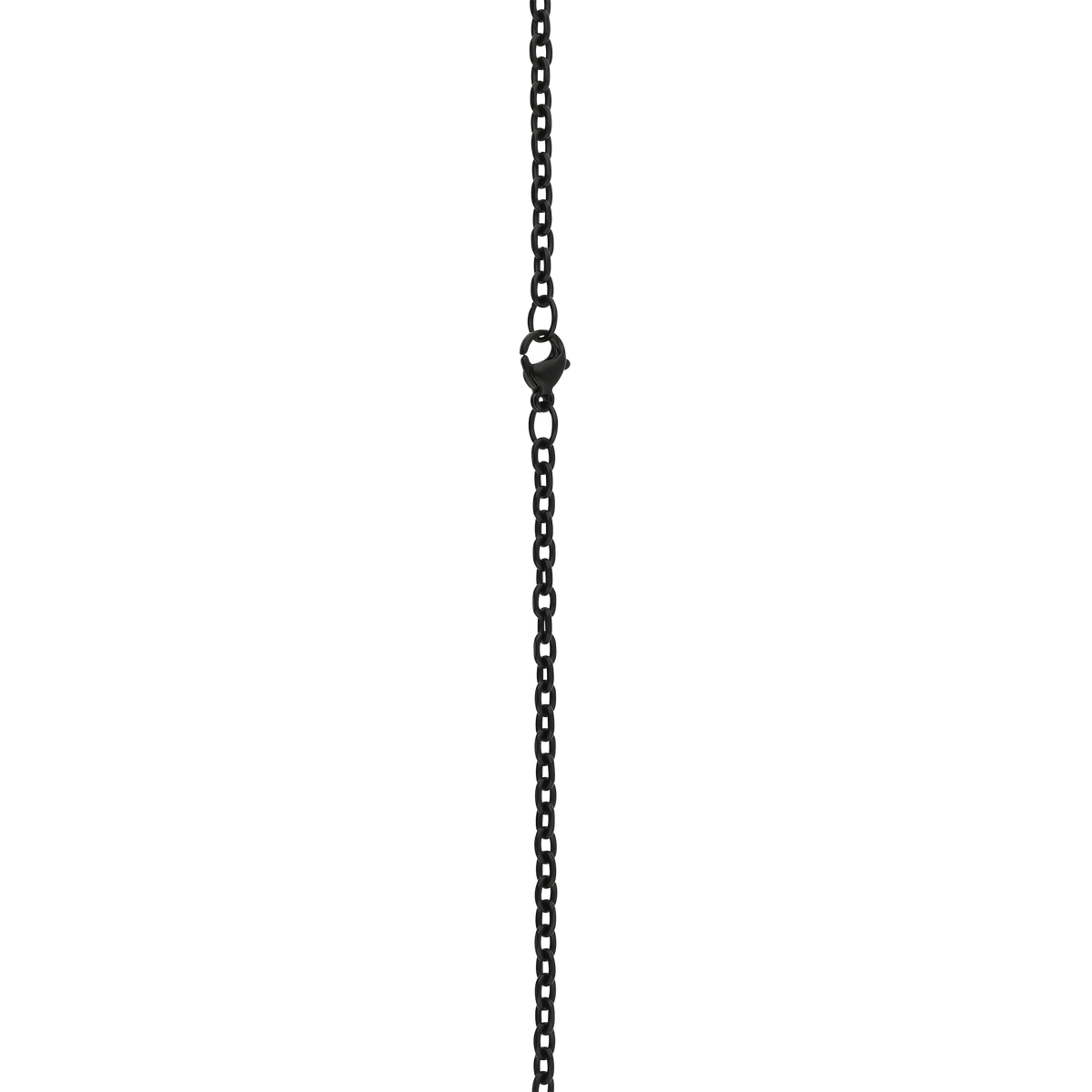 Diamond head Lighter backtoschool25 collection_Lighter - nekclace collection_necklace 6 - S.T. DUPONT Europe