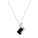 Lacquered lighter