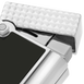 Lacquered lighter