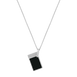 Lacquered lighter