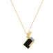 Encendedor lacado