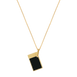 Encendedor lacado