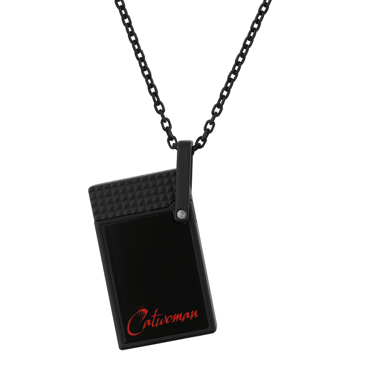 K27220CH - STDUPONT - International - Lacquered lighter - 3