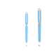Fountain pen Large
