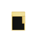Lacquered lighter