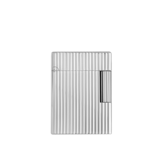 Guilloche Lighter