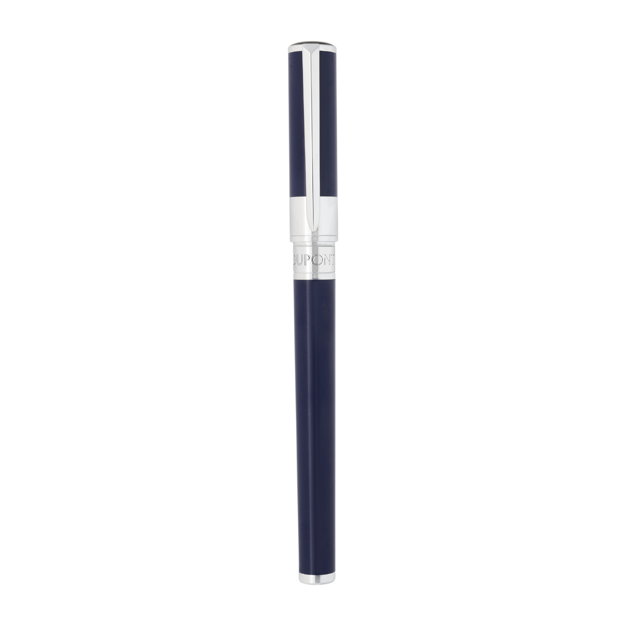 Bolígrafo rollerball
