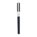 Bolígrafo rollerball