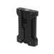 Brushed lighter