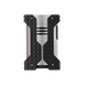 Brushed lighter