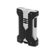 Brushed lighter