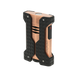 Brushed lighter