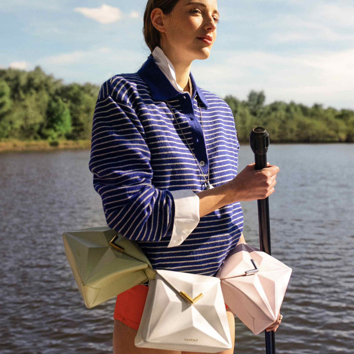 Small color_off - white gender_woman leather goods 5 - S.T. DUPONT Europe
