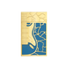 Lacquered lighter