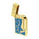Lacquered lighter