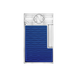 Lacquered lighter